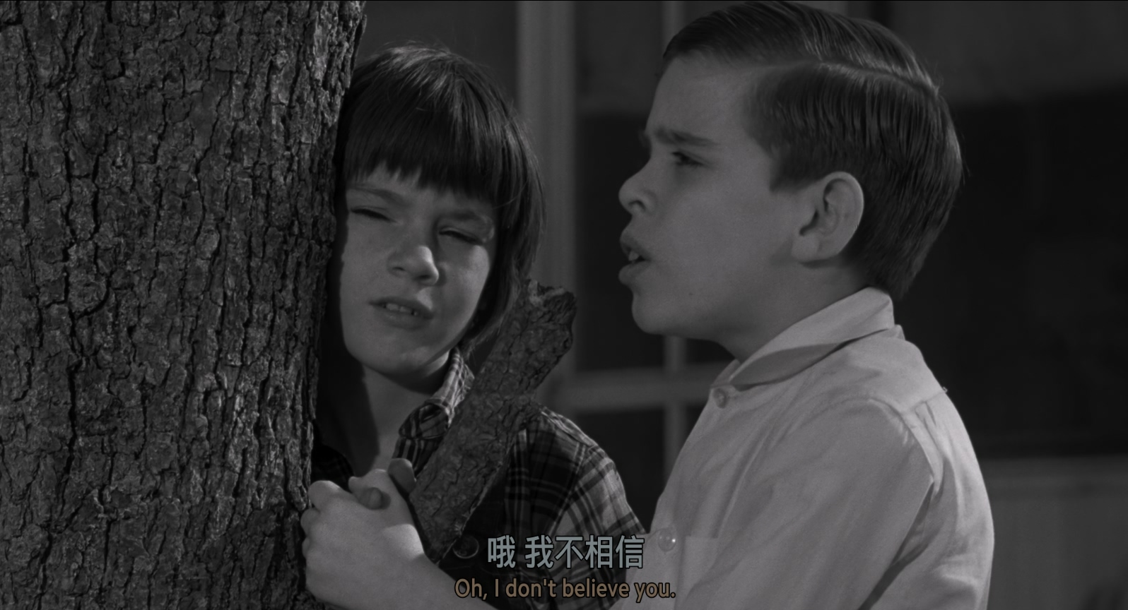 [1962][杀死一只知更鸟][剧情/犯罪][中英字幕][mkv/17.93g][UHD.BluRay.2160p.x265.10bit.HDR.2Audio.mUHD-FRDS]