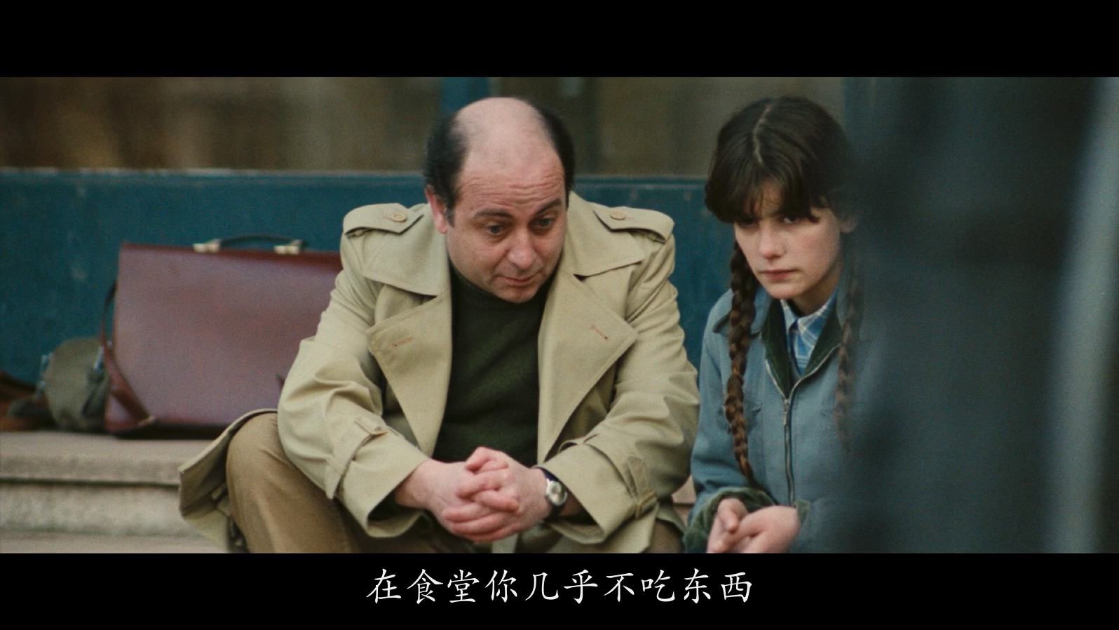 [1981][不伦之恋][剧情][简繁中字][mkv/9.8g][BluRay.1080p.x264.FLAC-CMCT]