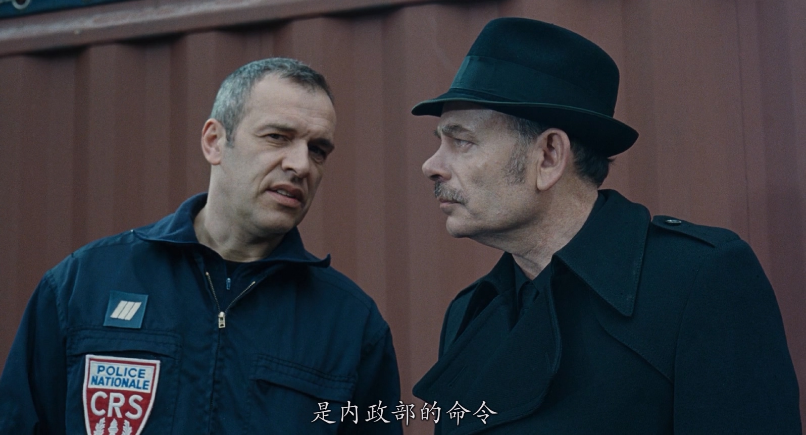[2011][勒阿弗尔][剧情/喜剧][简繁中字 CC版][mkv/7.9G][BluRay.1080p.x264.DDP.5.1-CMCT]