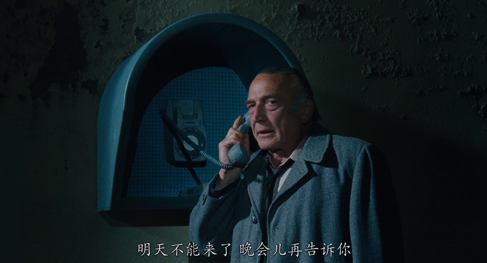 [2011][勒阿弗尔][剧情/喜剧][简繁中字 CC版][mkv/7.9G][BluRay.1080p.x264.DDP.5.1-CMCT]