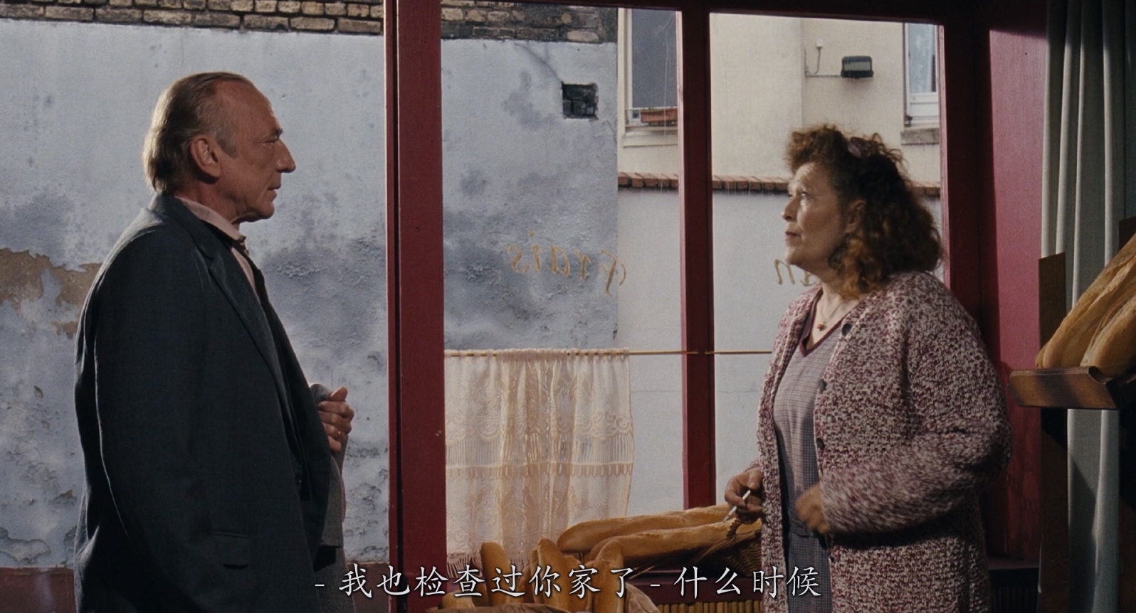 [2011][勒阿弗尔][剧情/喜剧][简繁中字 CC版][mkv/7.9G][BluRay.1080p.x264.DDP.5.1-CMCT]