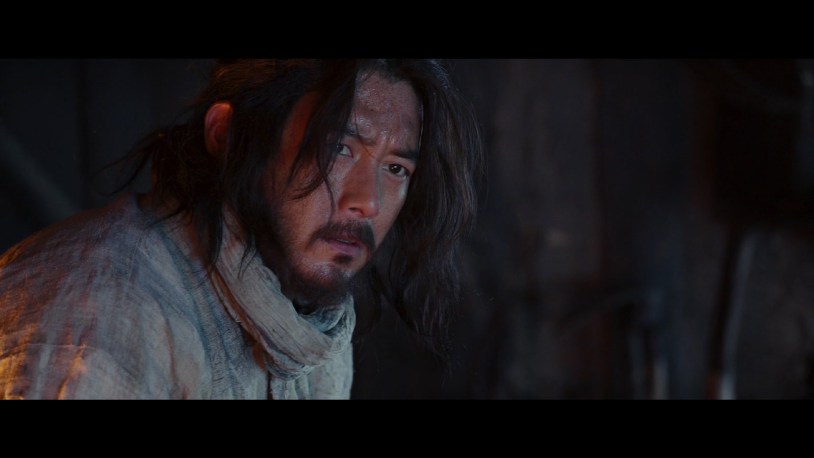 [2017][南汉山城][剧情/历史/战争][简繁中字][mkv/10.19g][BluRay.1080p.x264.DTS-CMCT]