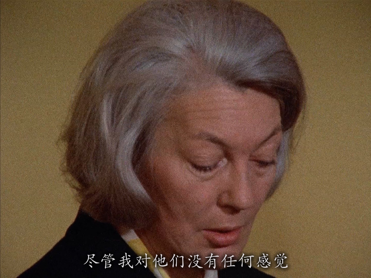[1973][婚姻生活][剧情/爱情][瑞典语/简繁中字][mkv/16g][CC.BluRay.1080p.x264.FLAC-CMCT]