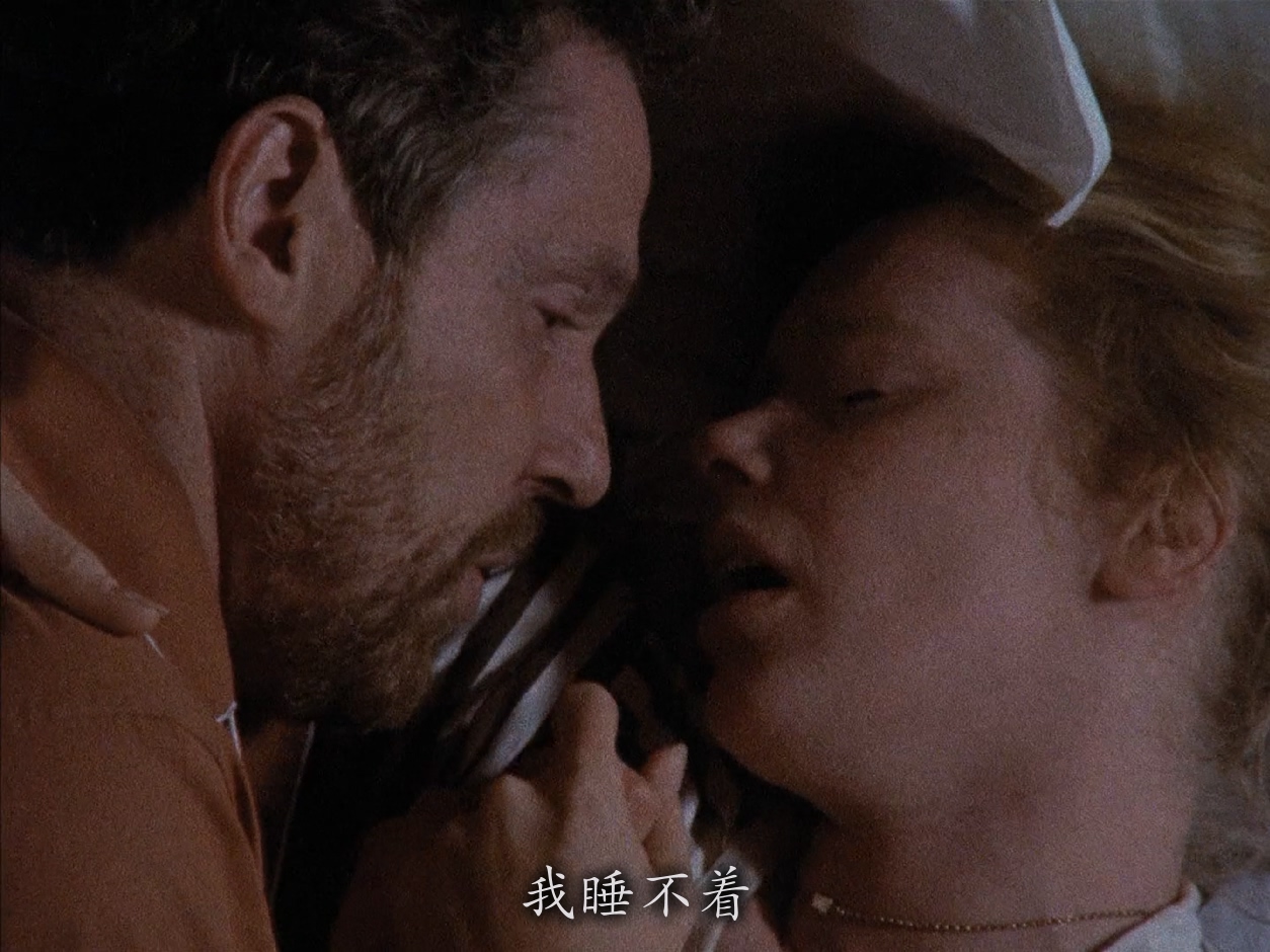 [1973][婚姻生活][剧情/爱情][瑞典语/简繁中字][mkv/16g][CC.BluRay.1080p.x264.FLAC-CMCT]