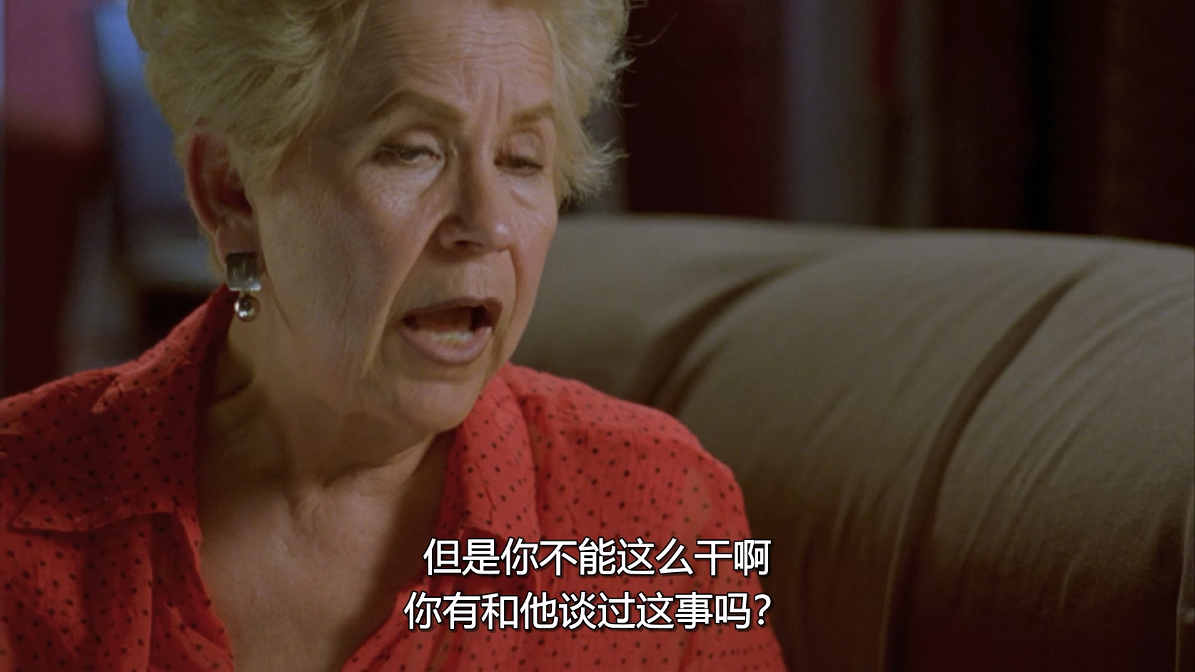 [2003][房间][剧情][mkv/6.98g][中字][BluRay.1080p.x265.10bit.MNHD-FRDS]