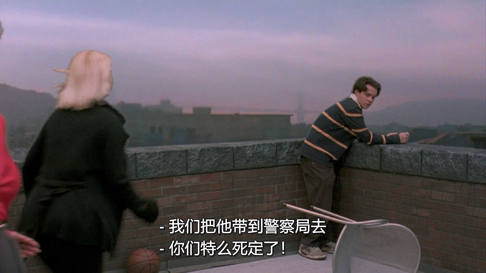 [2003][房间][剧情][mkv/6.98g][中字][BluRay.1080p.x265.10bit.MNHD-FRDS]