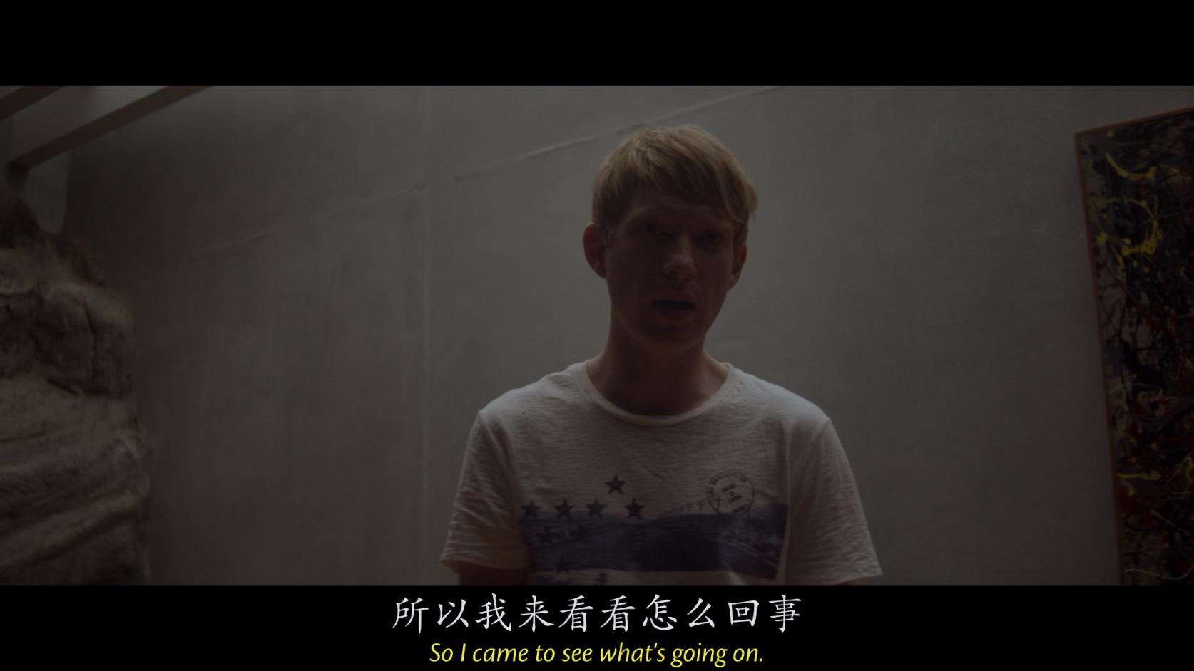 [2014][机械姬][科幻/悬疑/惊悚][中英字幕][mkv/9.97g][BluRay.1080p.x264.DDP.5.1-CMCT]