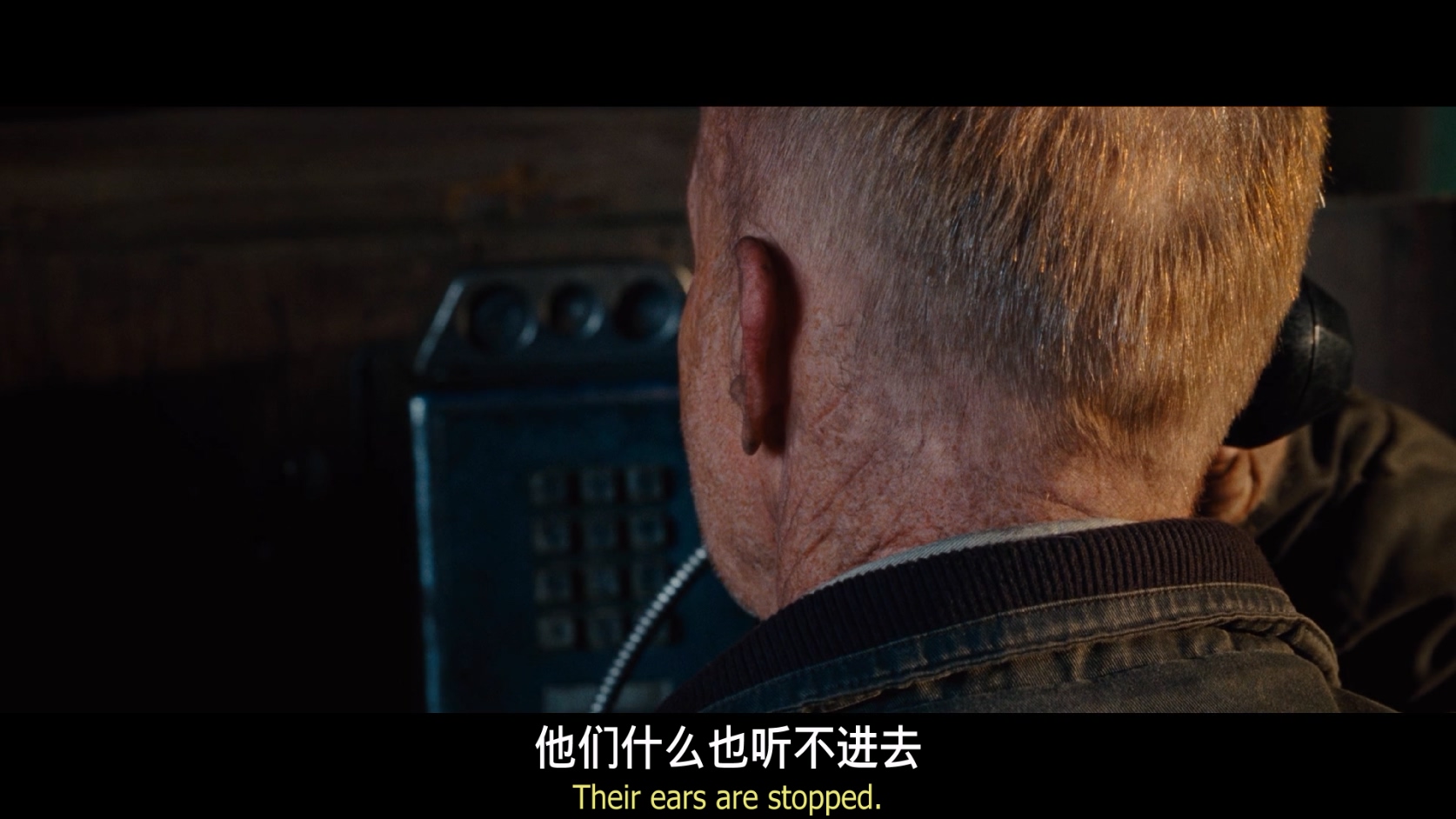 [2012][林中小屋][恐怖][中英特效字幕][mkv/8.4g][BluRay.1080p.x264.DTS-CMCT]