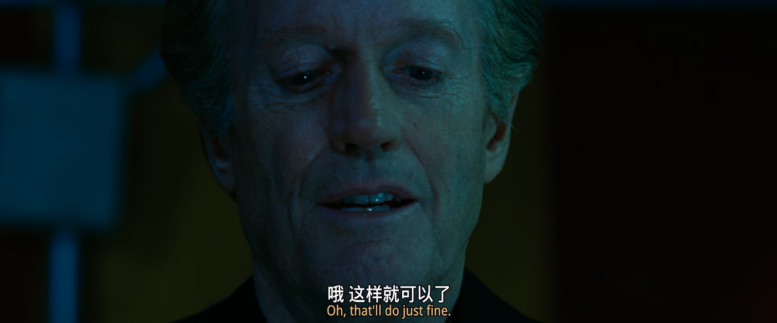 [2007][灵魂战车][动作/惊悚/奇幻][国英双语 简英特效/简中特效字幕][mkv/6.33g][BDRip.1080p.x265.10bit.AC3.2Audio-DGB]