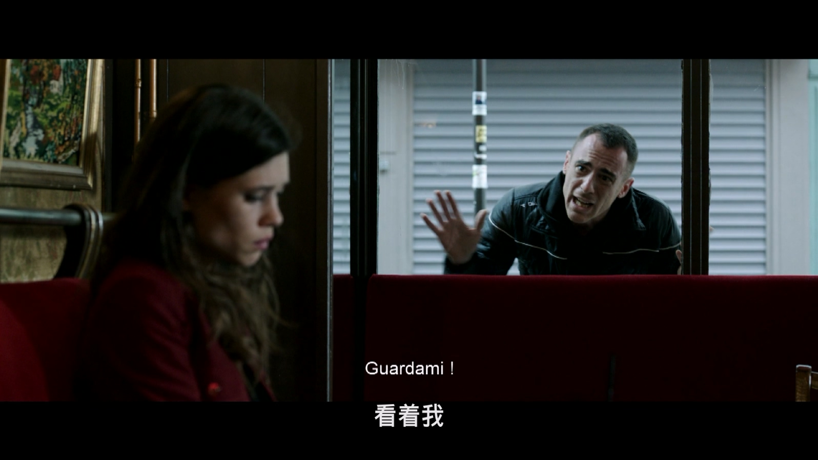 [2015][爱情初学者][剧情/爱情][简繁中字][mkv/10.6g][BluRay.1080p.x264.DDP.5.1-CMCT]