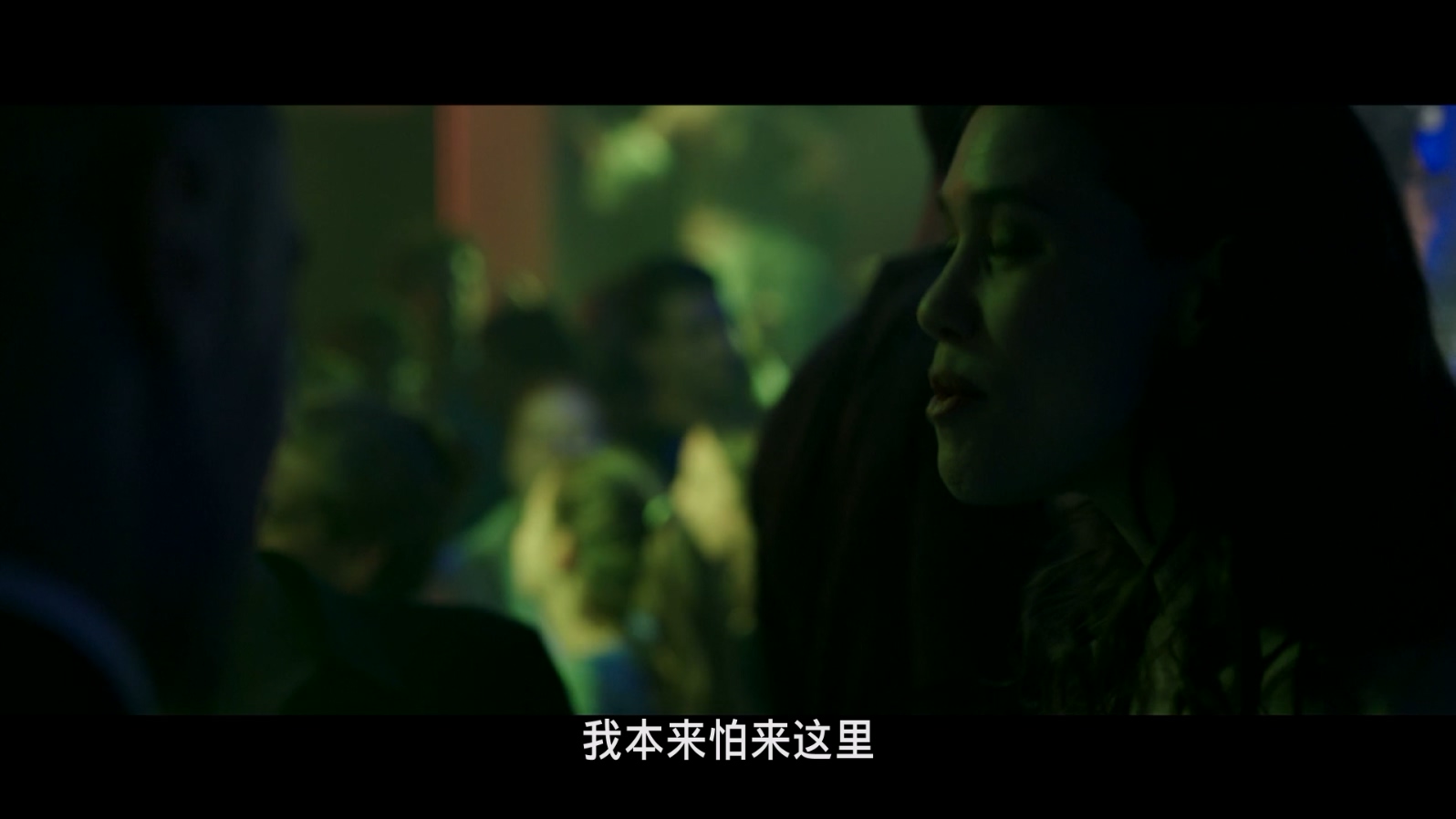 [2015][爱情初学者][剧情/爱情][简繁中字][mkv/10.6g][BluRay.1080p.x264.DDP.5.1-CMCT]