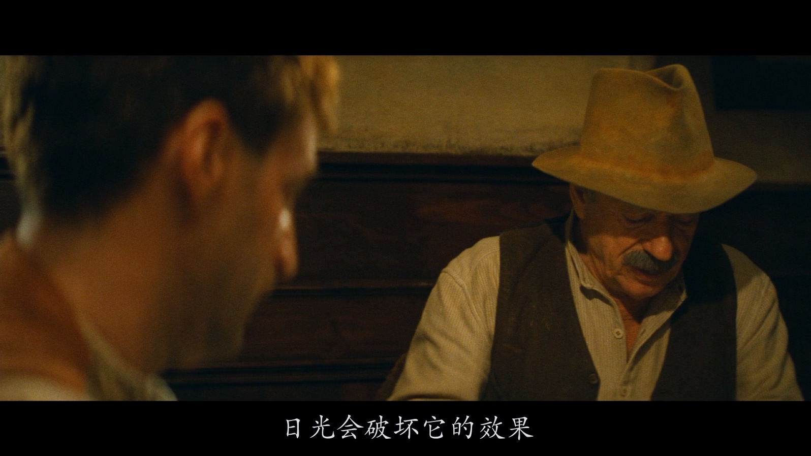 [1986][甘泉玛侬][剧情/爱情][法语中字][mkv/11.99g][FRA.BluRay.1080p.x264.DTS-CMCT]