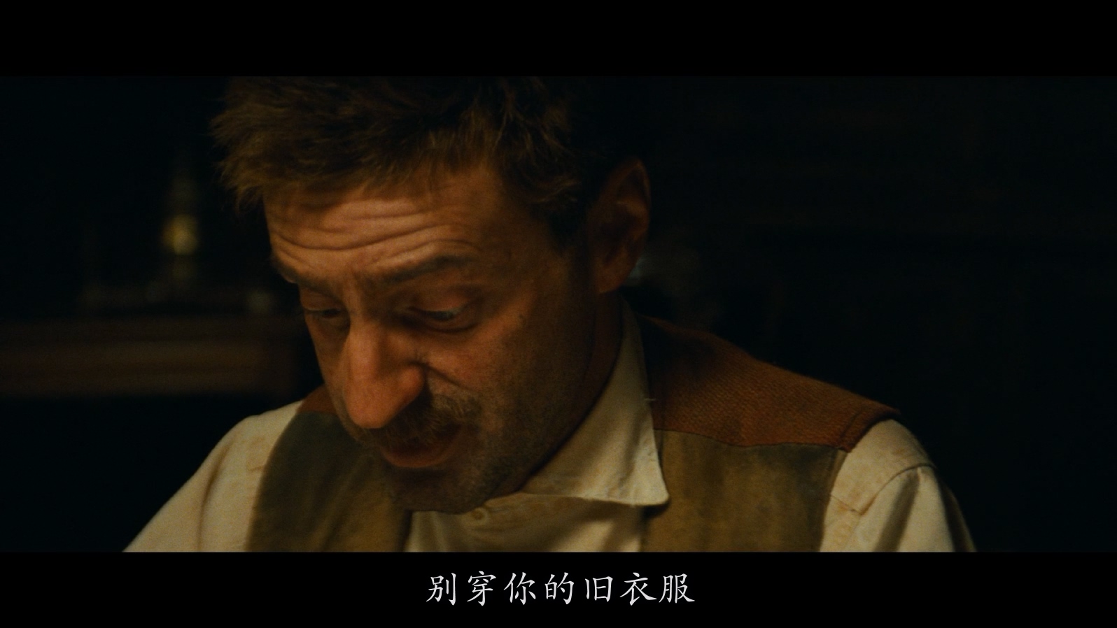 [1986][甘泉玛侬][剧情/爱情][法语中字][mkv/11.99g][FRA.BluRay.1080p.x264.DTS-CMCT]