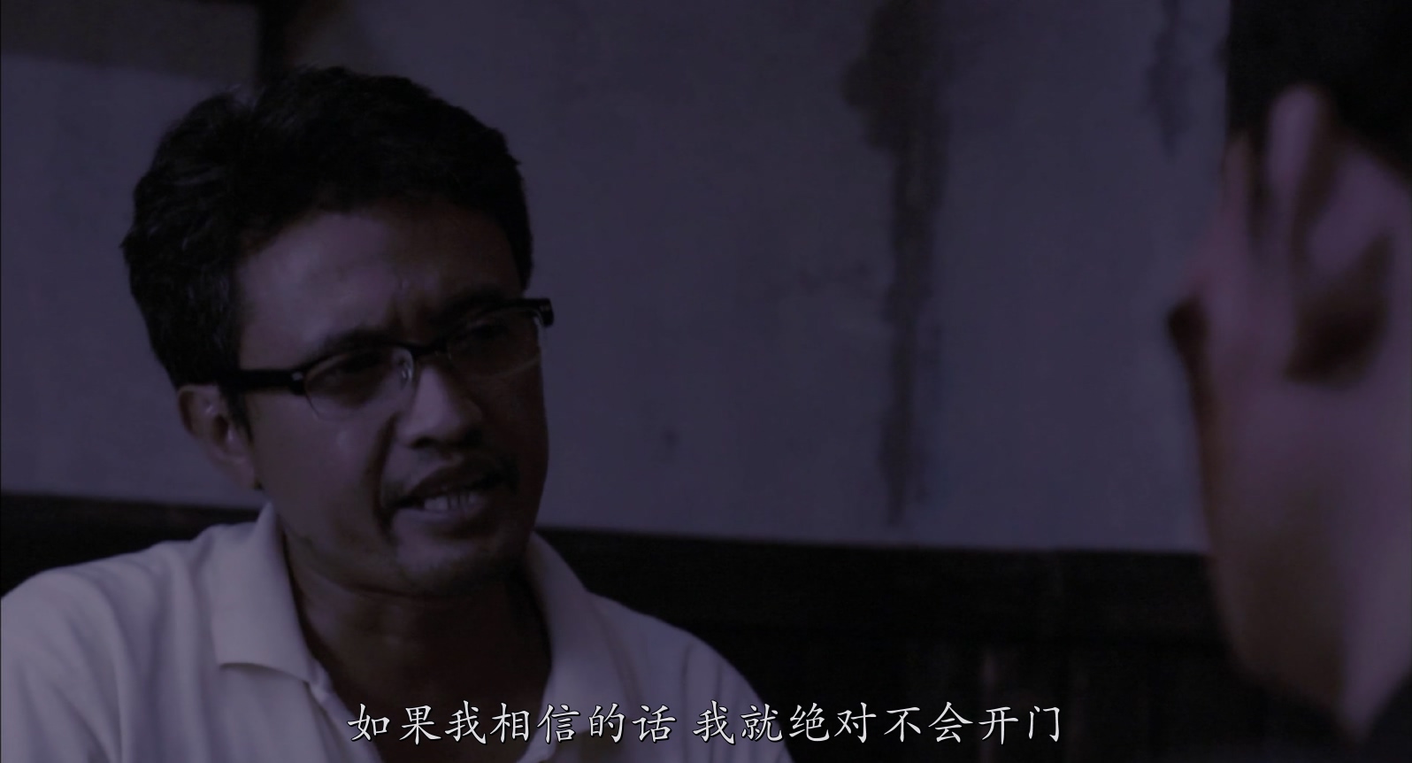 [2011][突袭][动作/惊悚/犯罪][国印双语 简繁中字][mkv/9.26g][BluRay.1080p.x264.DTS.2Audios-CMCT]