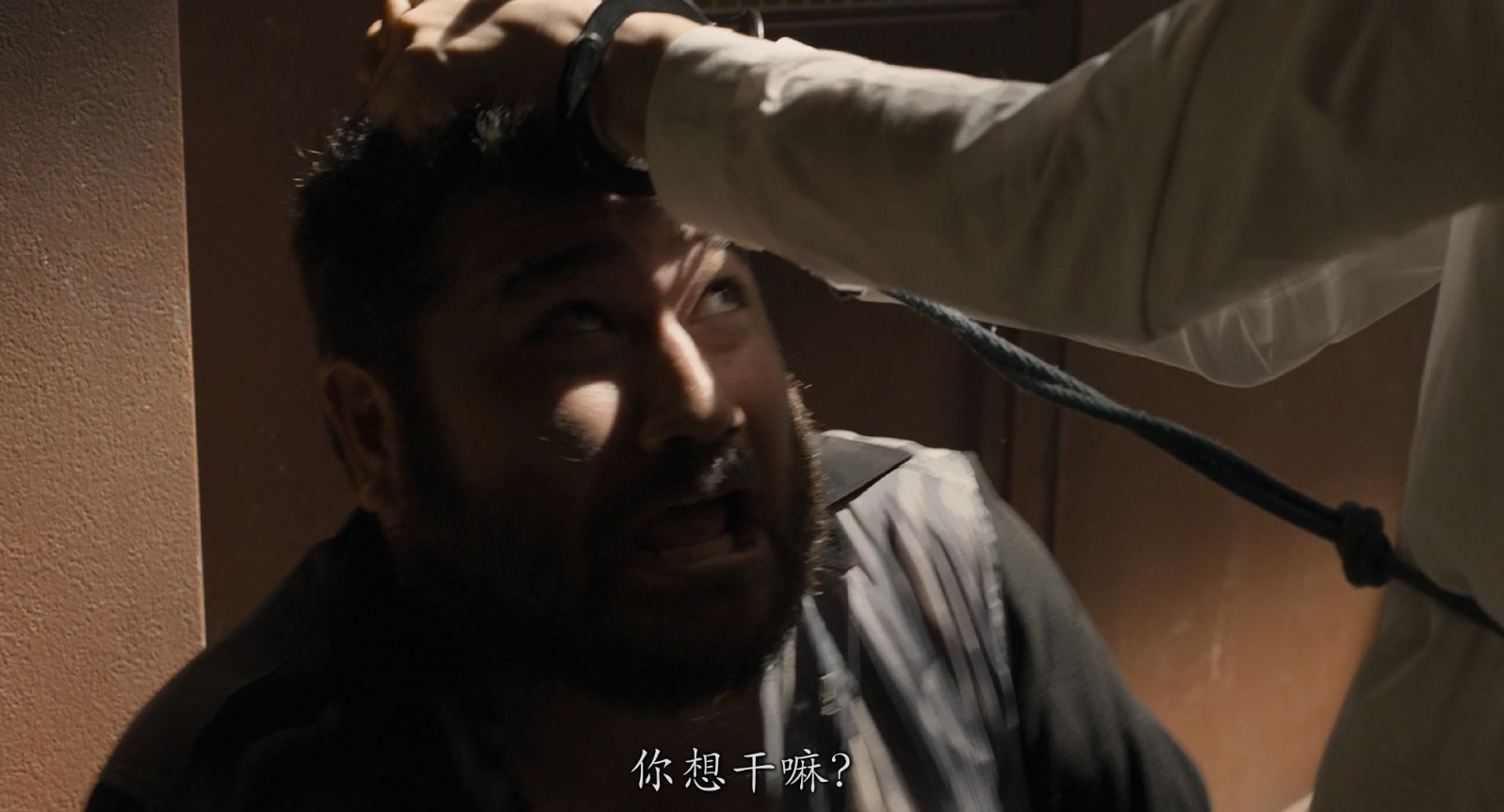 [2013][脑男][悬疑/犯罪][简繁中字][mkv/7.54g][TWN.BluRay.1080p.x264.DDP.5.1-CMCT]