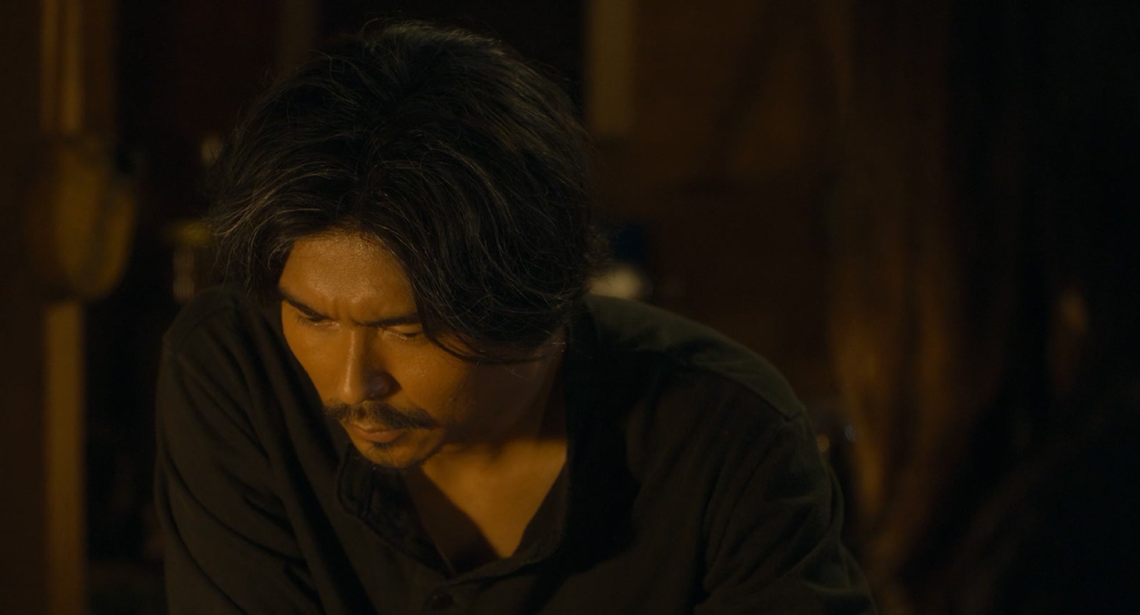 [2013][脑男][悬疑/犯罪][简繁中字][mkv/7.54g][TWN.BluRay.1080p.x264.DDP.5.1-CMCT]