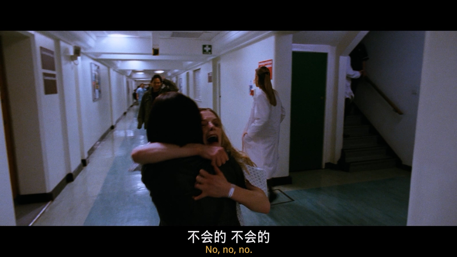 [2005][黑暗侵袭][惊悚/恐怖/冒险][中英字幕][mkv/8.5g][BluRay.1080p.x264.DTS-CMCT]