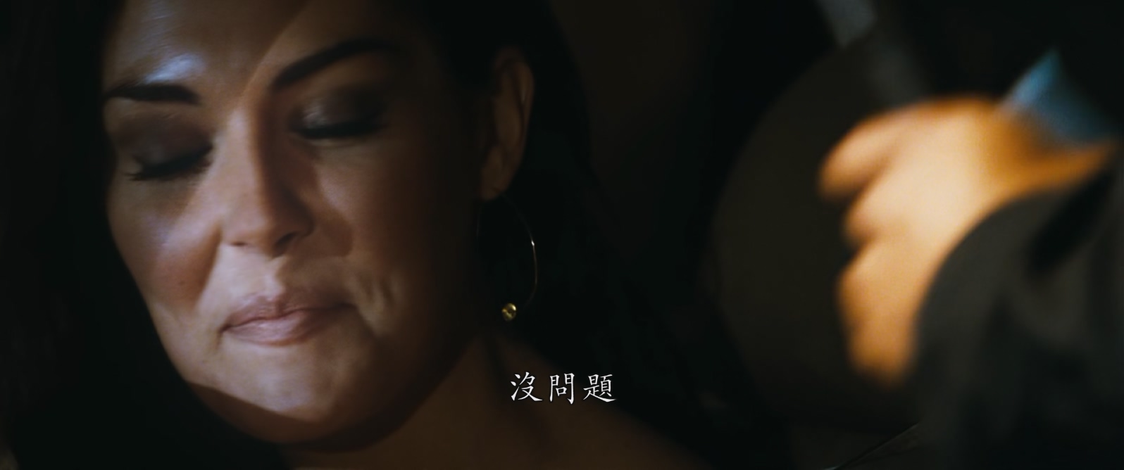 [2009][12回合][动作/犯罪][繁英字幕][mkv/8.07g][Bluray.1080p.DTS-HDMA5.1.x265.10bit-CHD]