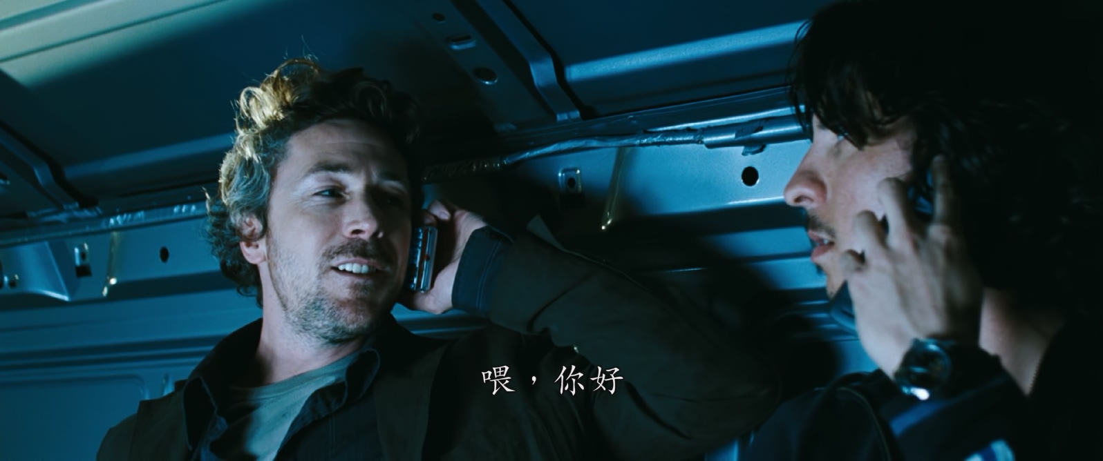 [2009][12回合][动作/犯罪][繁英字幕][mkv/8.07g][Bluray.1080p.DTS-HDMA5.1.x265.10bit-CHD]