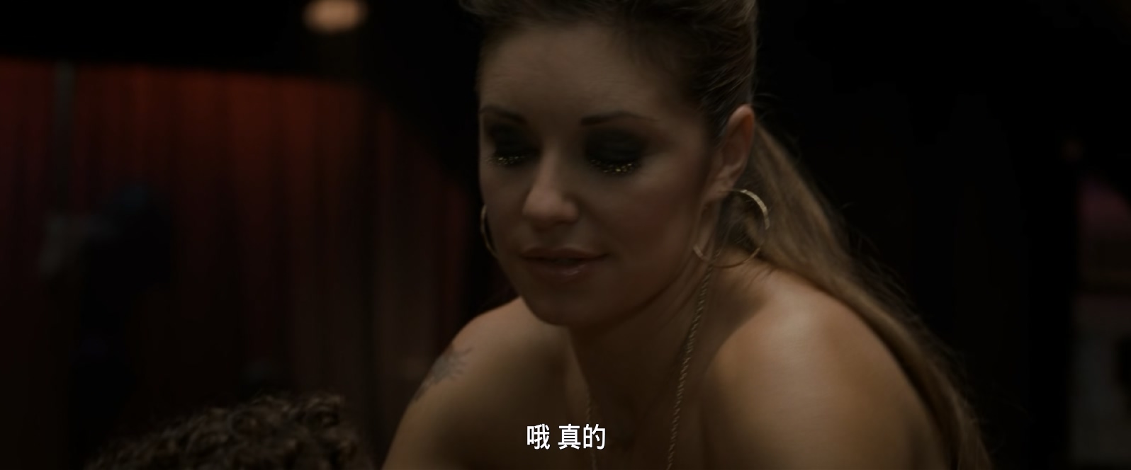 [2011][惊魂半小时][喜剧/动作/犯罪][简繁英字幕][mkv/5.42g][Bluray.1080p.DTS-HDMA5.1.x265.10bit-CHD]