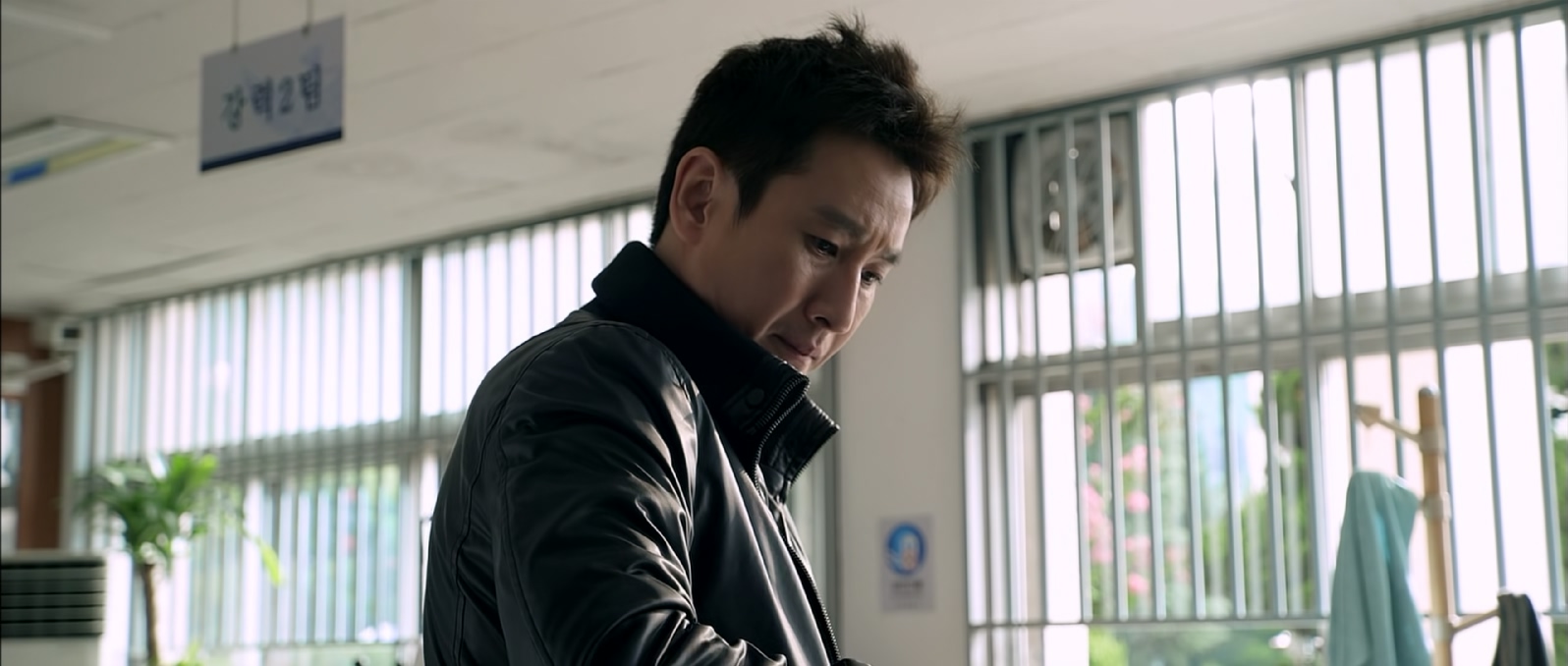 [2014][走到尽头][动作/惊悚/犯罪][简繁字幕][mkv/4.86g][BluRay 1080p DTS-HDMA5.1 x265 10bit-CHD]