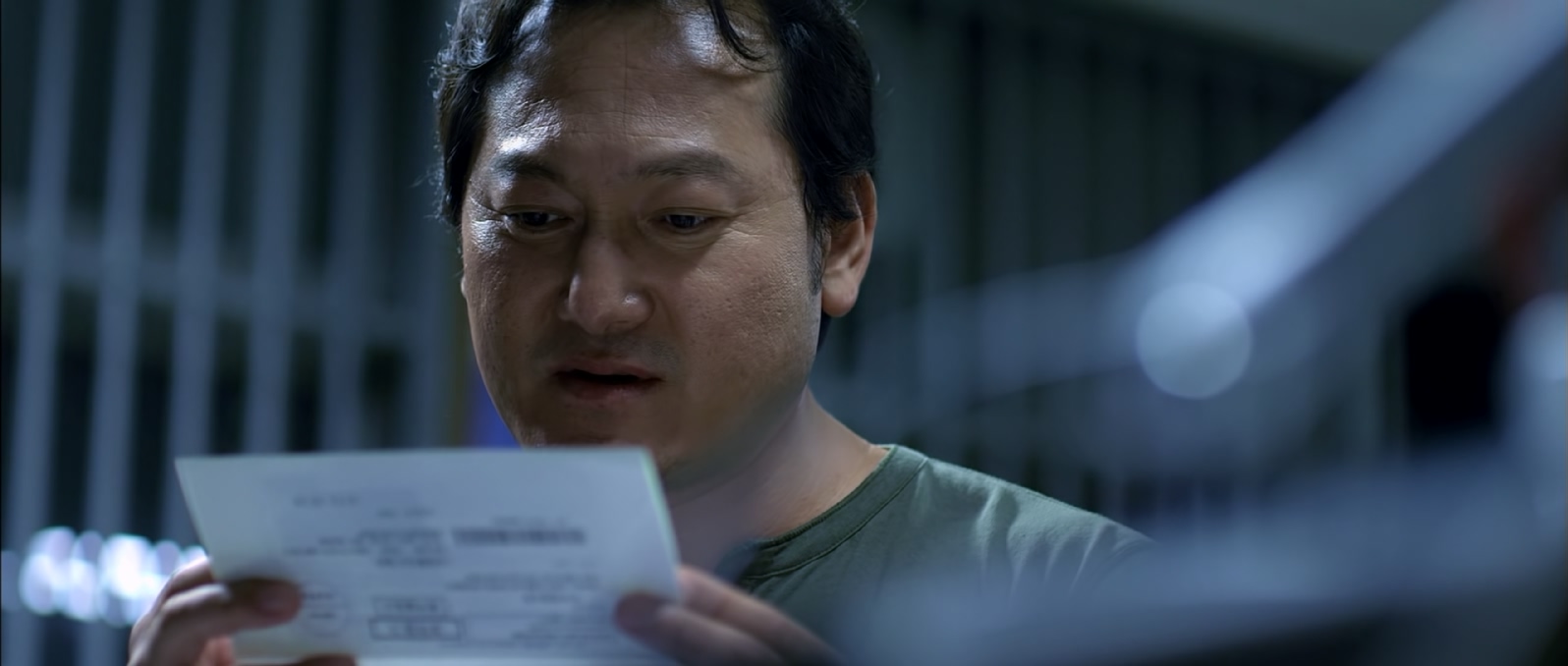[2014][走到尽头][动作/惊悚/犯罪][简繁字幕][mkv/4.86g][BluRay 1080p DTS-HDMA5.1 x265 10bit-CHD]