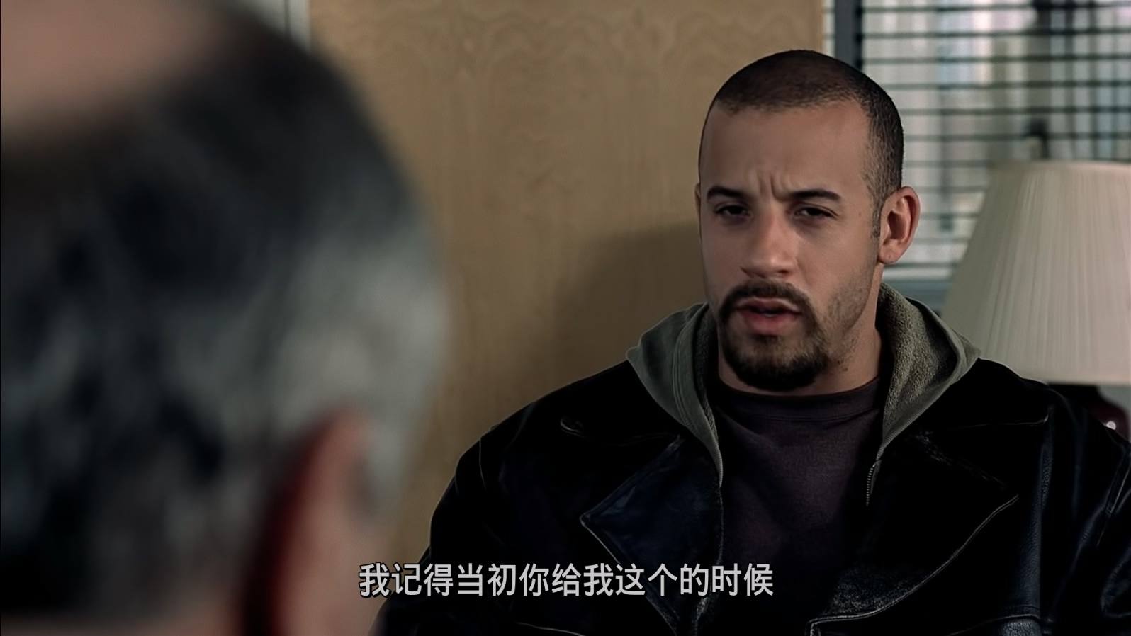 [2010][单刀直入][动作/惊悚/犯罪][简繁英字幕][mkv/7.33g][Bluray.1080p.DTS-HDMA5.1.x265.10bit-CHD]