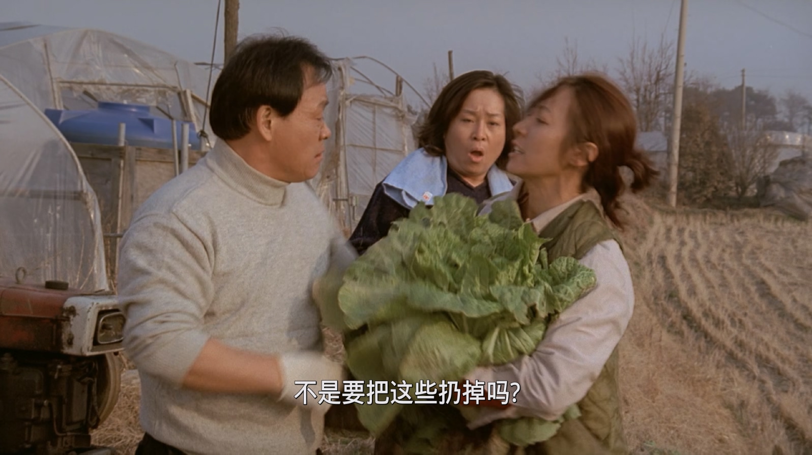 [2001][收件人不详][剧情/战争][简繁字幕][mkv/9.6g][1080p.BluRay.x265.10bit.DTS-WiKi]