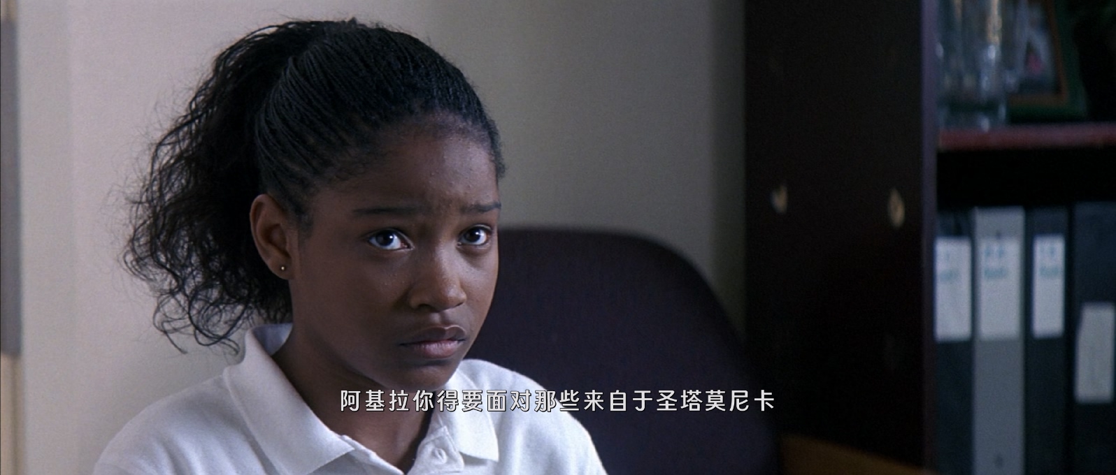 [2006][阿基拉和拼字大赛][剧情][简繁英双语字幕][mkv/10.42g][1080p.BluRay.x265.10bit.DTS-HD.MA.5.1-WiKi]