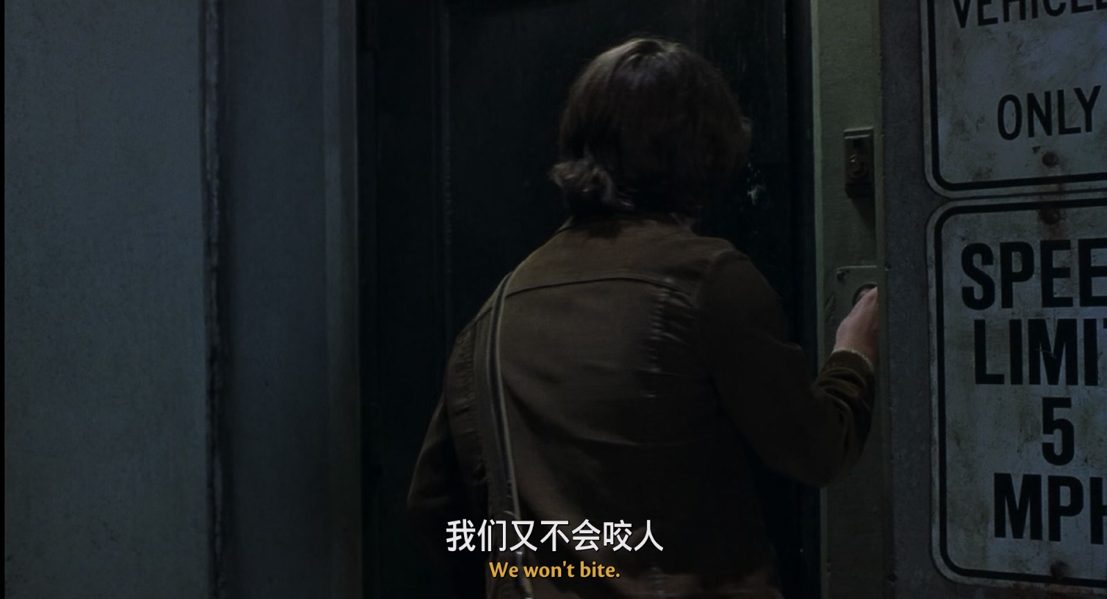 [2000][几近成名][剧情/音乐][简繁英双语字幕][mkv/9.94g][BluRay.1080p.x265.10bit.DDP5.1.MNHD-FRDS]