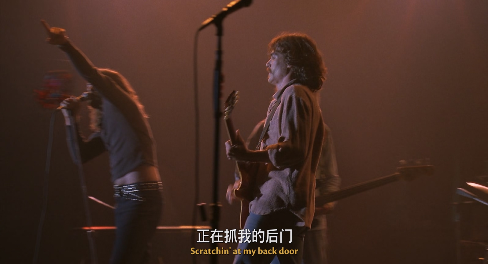 [2000][几近成名][剧情/音乐][简繁英双语字幕][mkv/9.94g][BluRay.1080p.x265.10bit.DDP5.1.MNHD-FRDS]