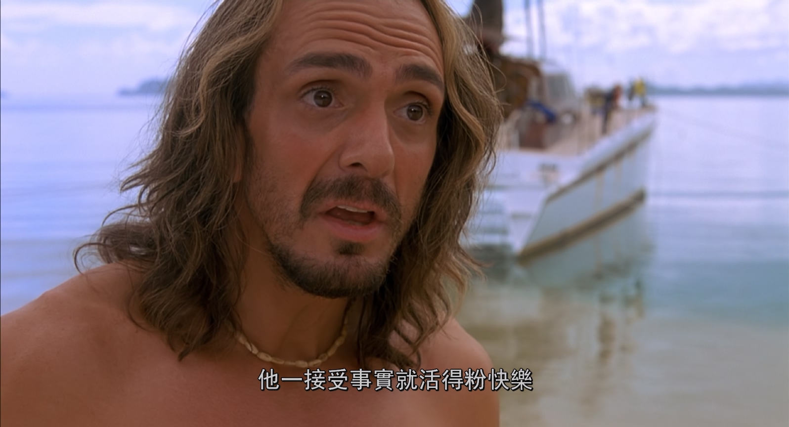 [2004][遇见波莉][喜剧/爱情][繁英字幕][mkv/6.4g][Bluray.1080p.DTS-HDMA5.1.x265.10bit-CHD]