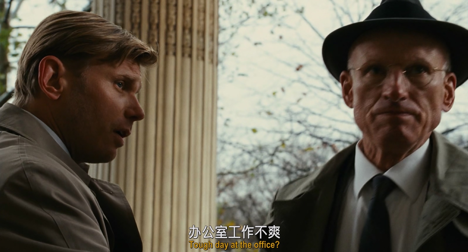 [2009][美国情事][剧情][中英字幕][mkv/5.35g][BluRay.1080p.LPCM.2.0.x265.10bit-CHD]