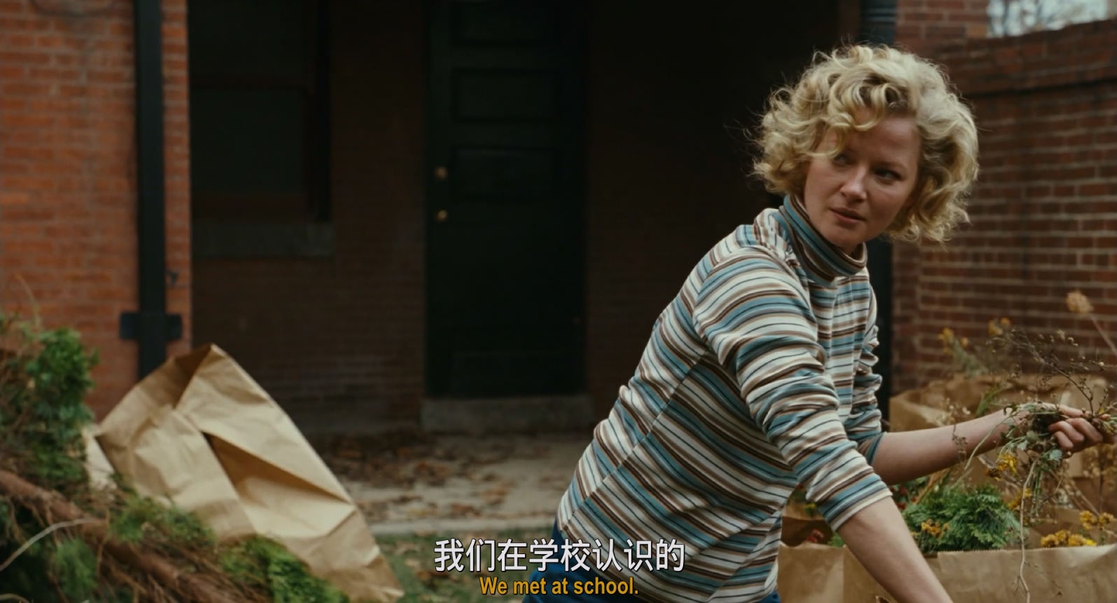 [2009][美国情事][剧情][中英字幕][mkv/5.35g][BluRay.1080p.LPCM.2.0.x265.10bit-CHD]
