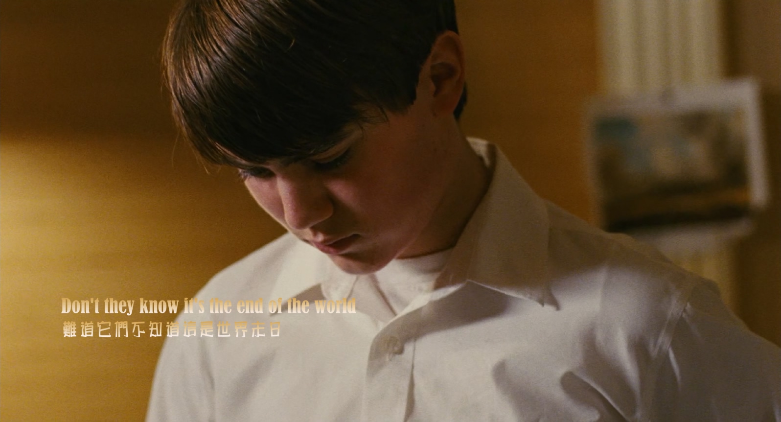 [2009][美国情事][剧情][中英字幕][mkv/5.35g][BluRay.1080p.LPCM.2.0.x265.10bit-CHD]
