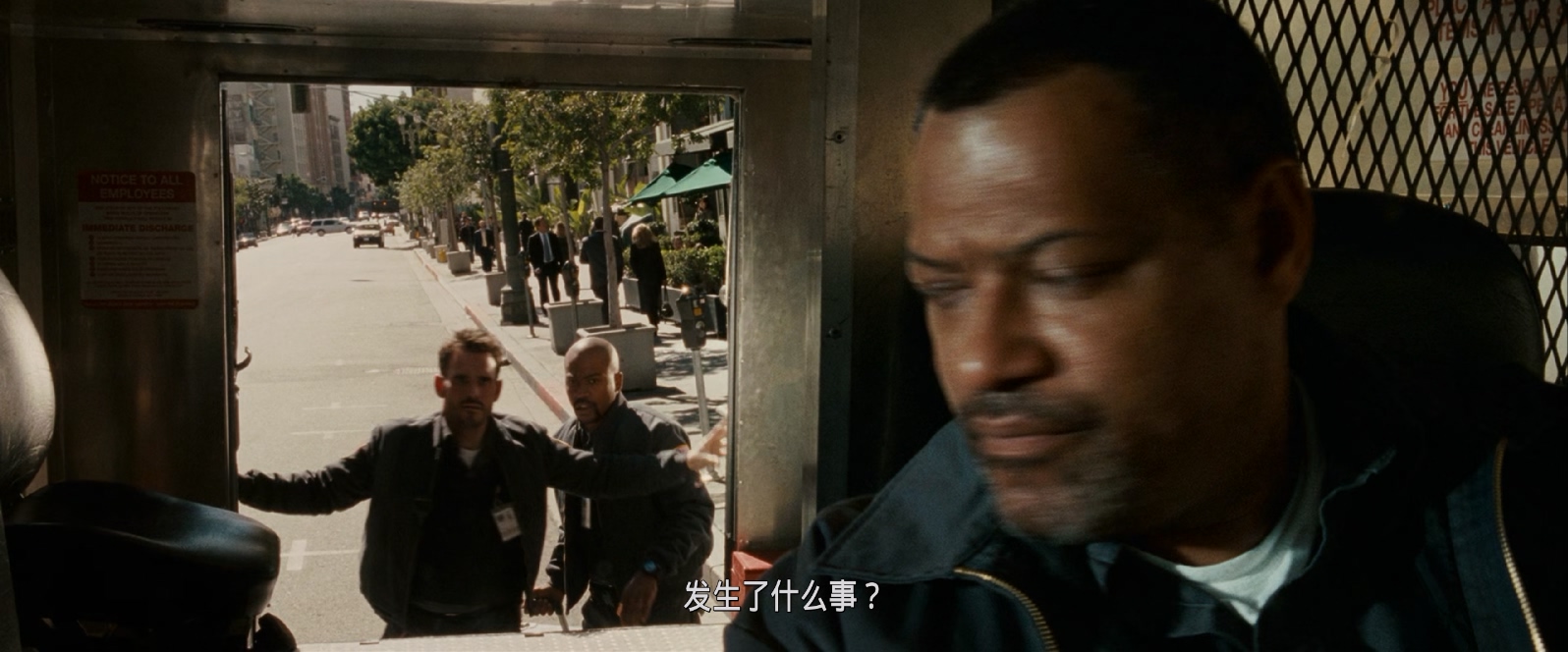 [2009][激战运钞车][动作/惊悚/犯罪][简繁英字幕][mkv/6.97g][BluRay.1080p.x265.10bit.DDP5.1.MNHD-FRDS]