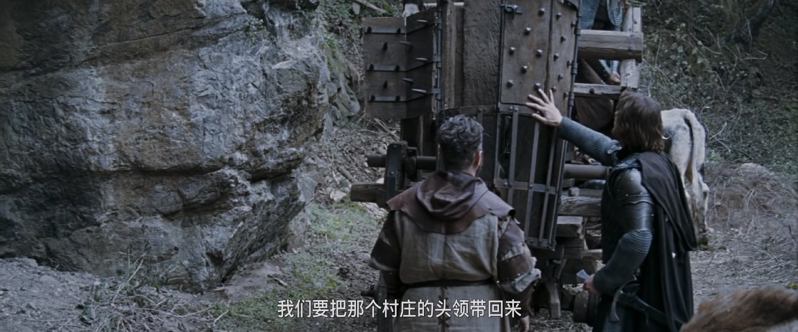 [2010][黑死病][剧情/动作/悬疑][简繁英字幕][mkv/5.9g][Bluray.1080p.DTS-HDMA5.1.x265.10bit-CHD]