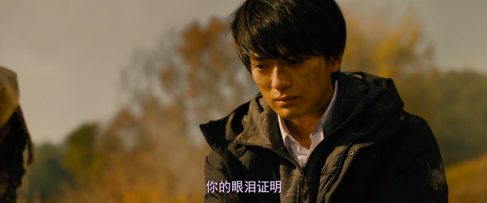 [2006][阿基拉和拼字大赛][剧情][简繁英双语字幕][mkv/10.42g][1080p.BluRay.x265.10bit.DTS-HD.MA.5.1-WiKi]