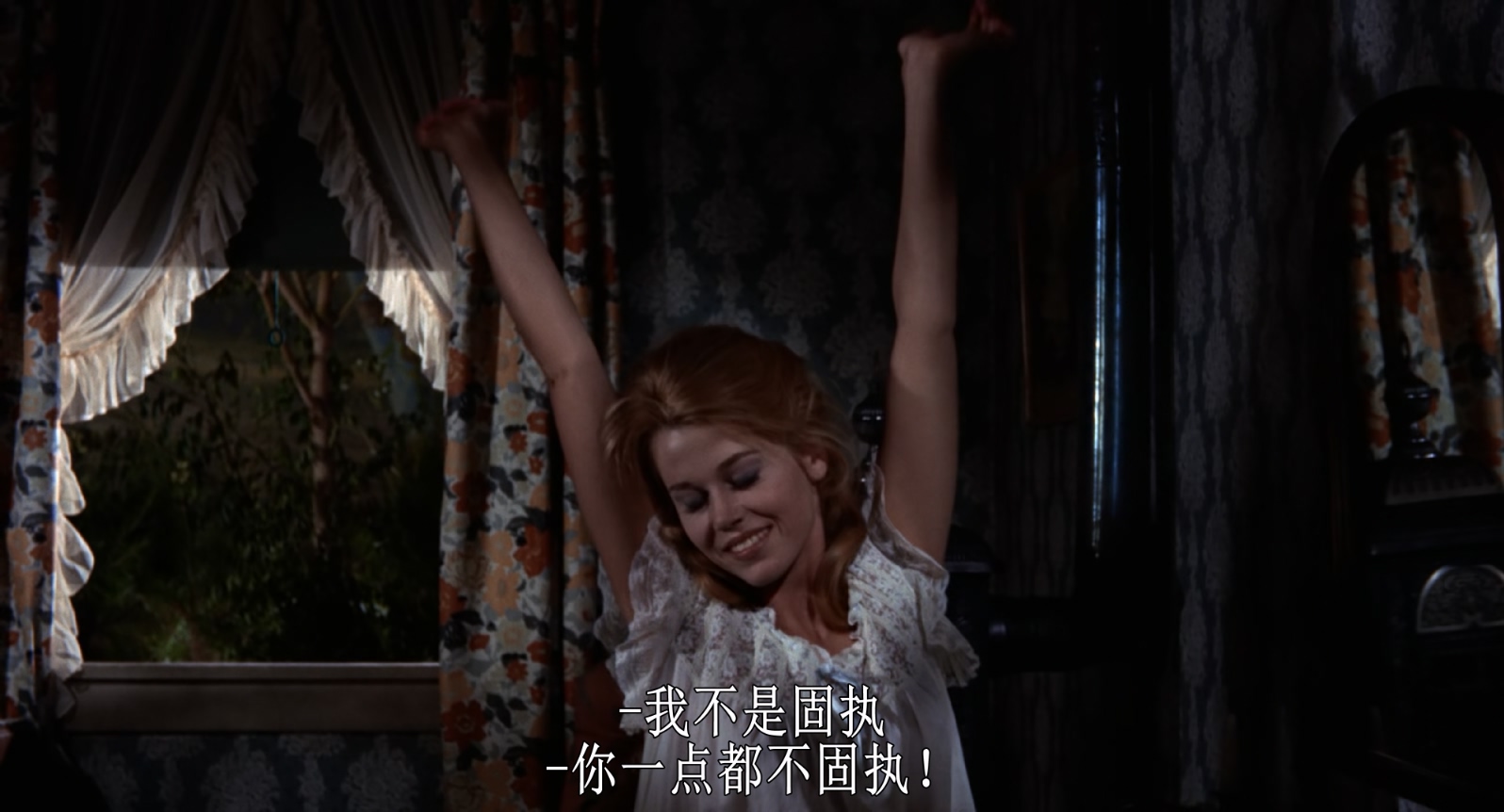 [1965][狼城脂粉侠][喜剧/歌舞/西部][上译国配 双导评音轨 简繁英字幕][mkv/7.71g][BluRay 1080p DTS-HDMA5.1 x265 10bit-CHD]