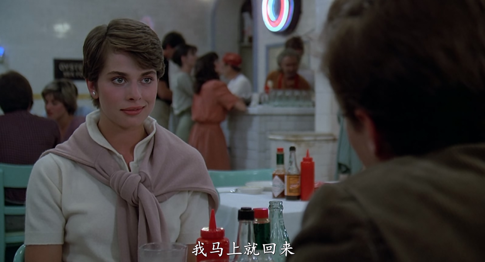 [1982][豹人][惊悚/恐怖/奇幻][国英双语 简繁/国配/评论六字幕][mkv/8.04g][BluRay 1080p DTS-HDMA5.1 x265 10bit-CHD]