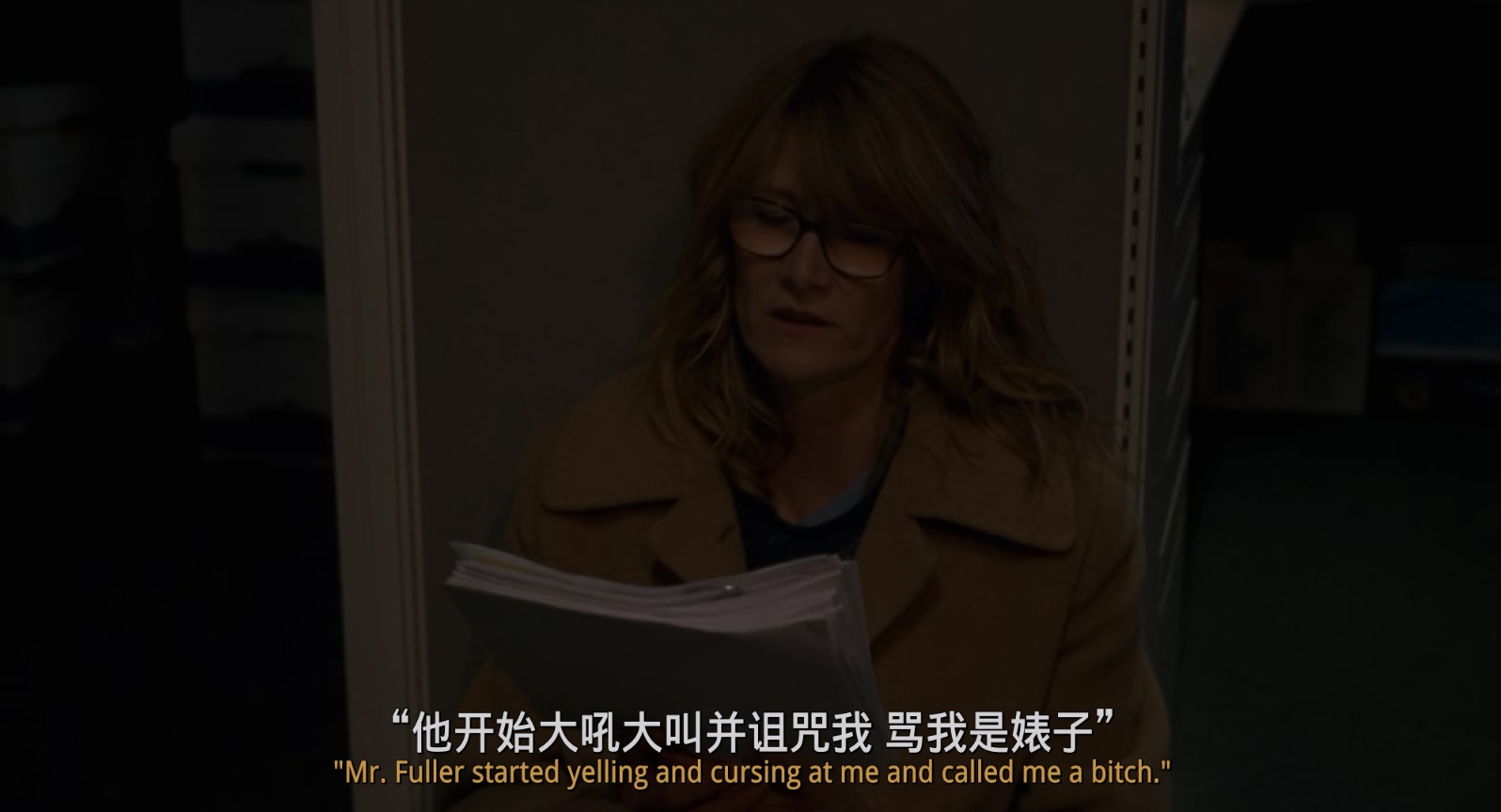 [2016][某种女人][剧情][中英字幕][mkv/7.94g][Bluray.1080p.DTS-HDMA5.1.x265.10bit-CHD]