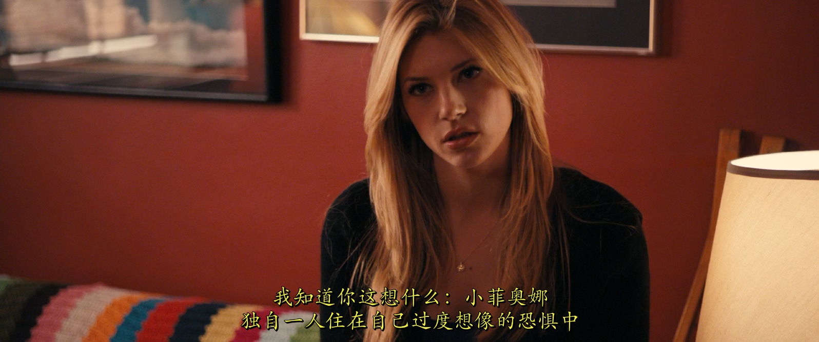[2011][致命选择][剧情/惊悚/恐怖][简繁英字幕][mkv/6.75g][BluRay.1080p.DTS-HD.MA.5.1.x265.10bit-CHD]