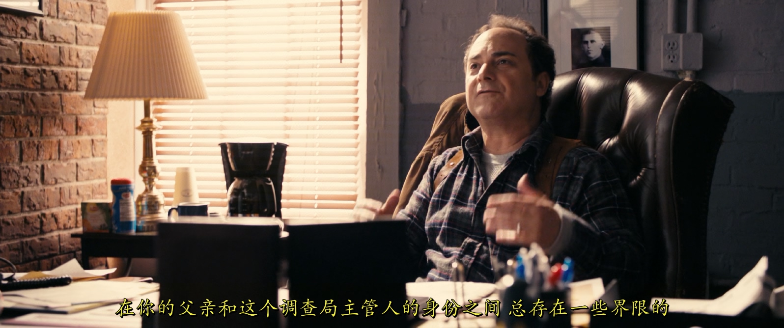 [2011][致命选择][剧情/惊悚/恐怖][简繁英字幕][mkv/6.75g][BluRay.1080p.DTS-HD.MA.5.1.x265.10bit-CHD]