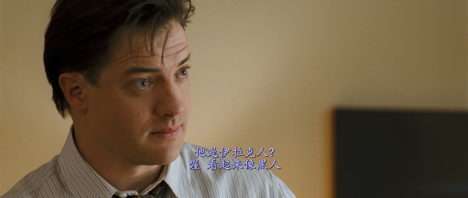 [2004][撞车][剧情/犯罪][国法英三语+简繁中字][mkv/8.18g][BluRay 1080p DTS-HDMA5.1 x265 10bit-CHD]