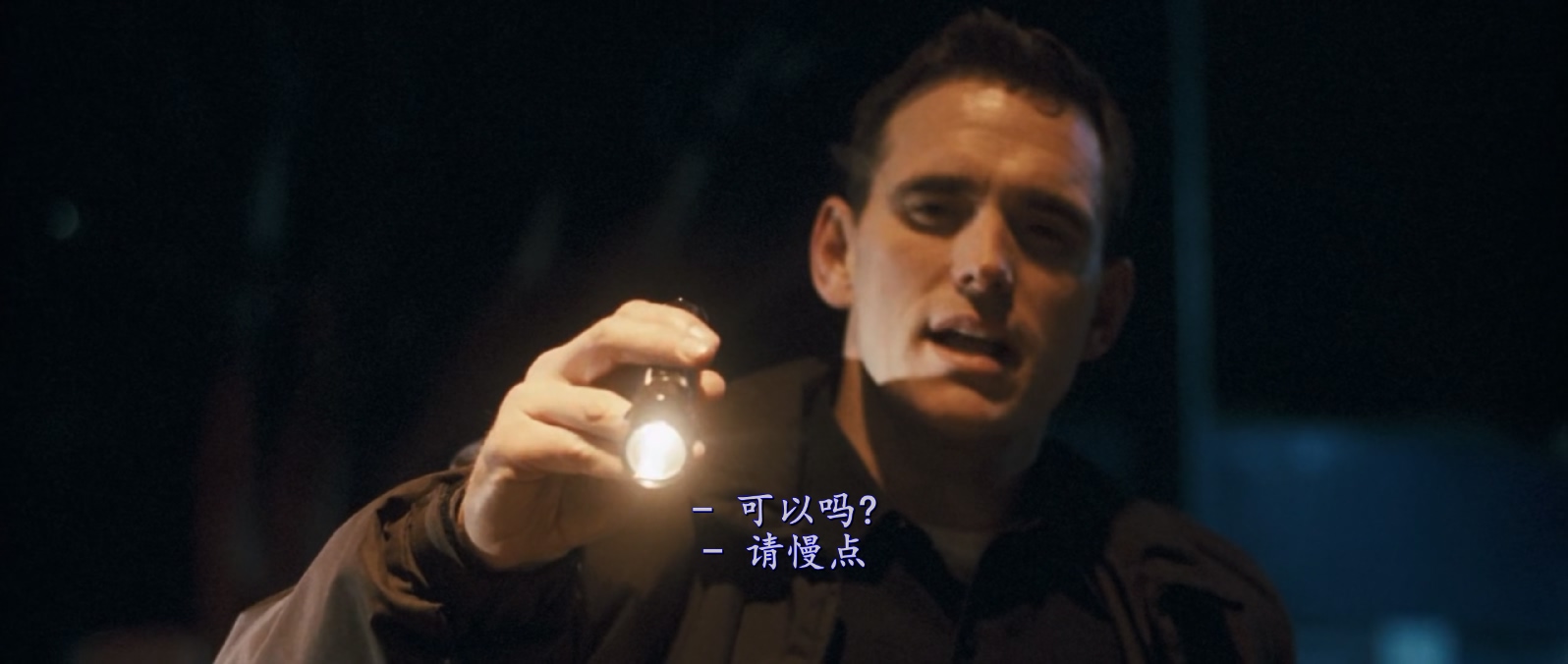 [2004][撞车][剧情/犯罪][国法英三语+简繁中字][mkv/8.18g][BluRay 1080p DTS-HDMA5.1 x265 10bit-CHD]