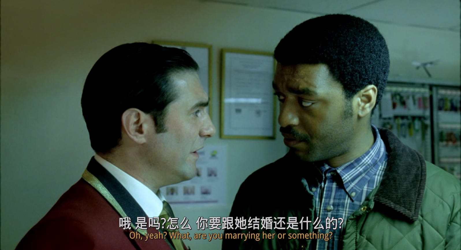 [2002][美丽坏东西][剧情/惊悚/犯罪][中英字幕][mkv/8.99g][Bluray.1080p.DTS-HDMA5.1.x265.10bit-CHD]