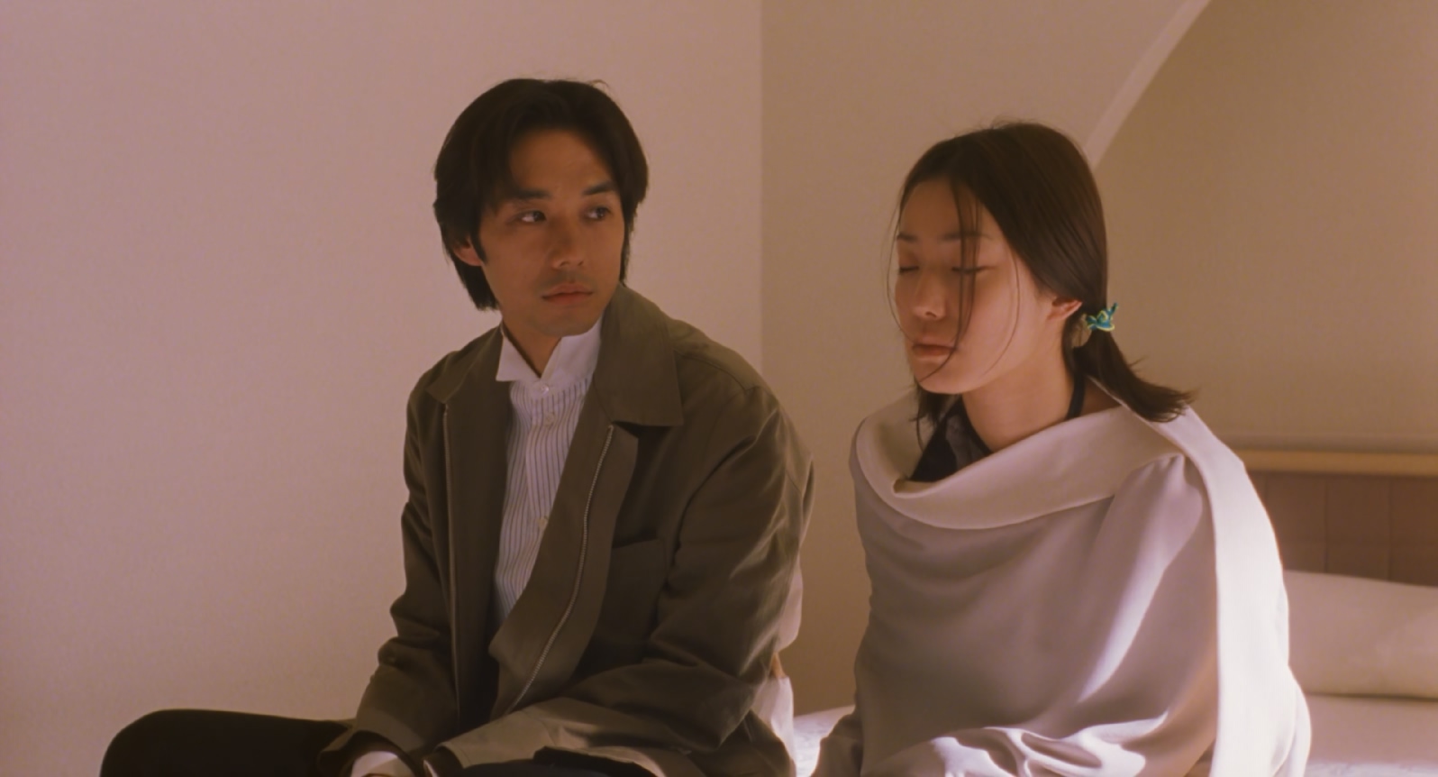 [2002][玩偶][剧情/爱情][简繁字幕][mkv/8.83g][BluRay.1080p.DTS-HD.MA.5.1.x265.10bit-CHD]