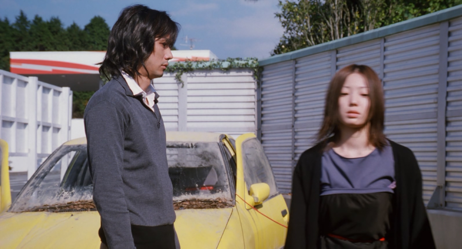 [2002][玩偶][剧情/爱情][简繁字幕][mkv/8.83g][BluRay.1080p.DTS-HD.MA.5.1.x265.10bit-CHD]
