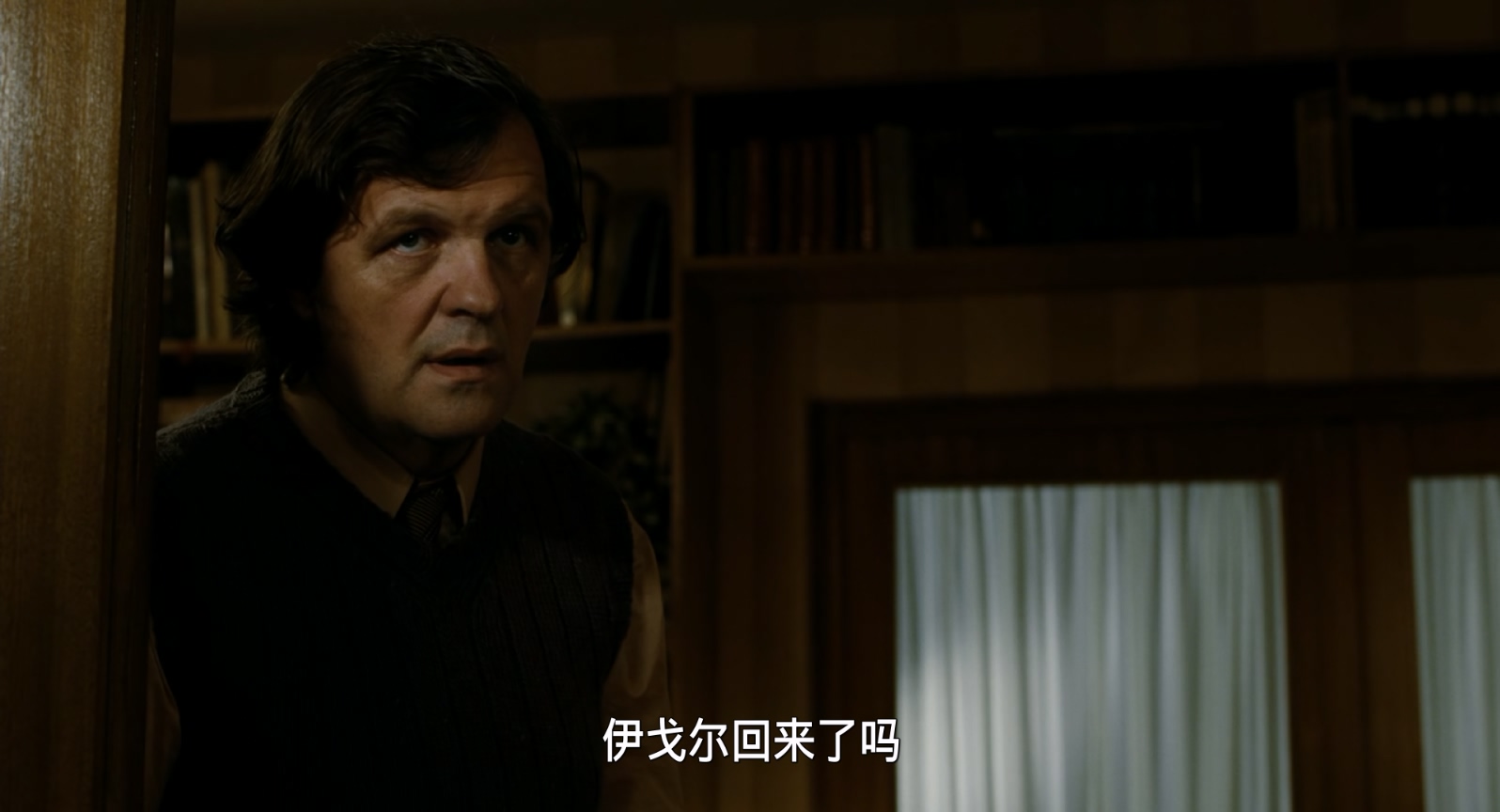 [2009][克格勃无间事件][惊悚][简繁字幕][mkv/6.02g][BluRay 1080p DTS-HDMA5.1 x265 10bit-CHD]