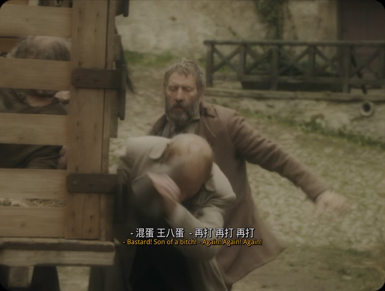 [1926][浮士德][恐怖/奇幻][简英|繁英|简|繁|英字幕][mkv/6.77g][1080p.BluRay.x265.10bit.DTS-ADE]